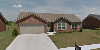 525 SOUTHFORK DR Gallery 1