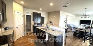 8456 Hardwood Circle Gallery 5