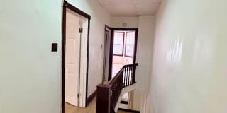 Available Now - Pet-Friendly 3-Bedroom Home in West Parkside Gallery 8