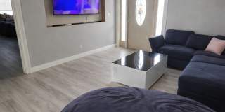 3104 21st Street West Gallery 2
