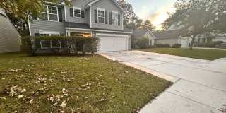 Arbor Oaks Subdivision 4BR 2.5Ba Gallery 1