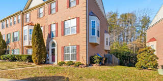 3778 MERSEYSIDE Place Gallery 1