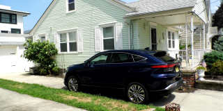 819 Pelham Pl Gallery 3