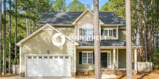 86 West Thicket Drive Gallery 1