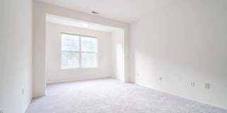 The Landings at Port Imperial Gallery 24