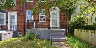 3406 ERDMAN Avenue Gallery 1
