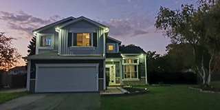 1758 Red Bud Road Gallery 1