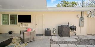 675 Villa Grande Avenue South Gallery 26
