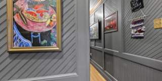 114 Lsu Avenue 114 Lsu Avenue Gallery 6