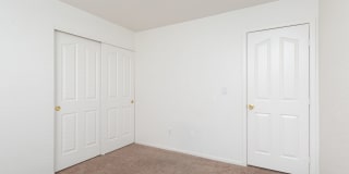 Great 5 Bedroom Home in Summerlin Gallery 32