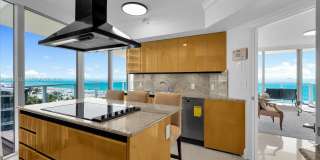 1455 Ocean Dr Gallery 7