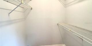 5268 CORAL COURT Gallery 14