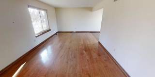 2872 Elmwood Avenue Gallery 3