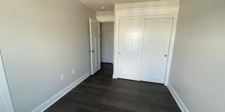 The Bungalows on the Lake - Block C Gallery 86