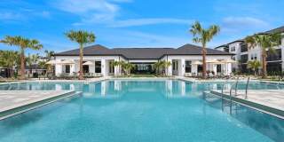 Ascend Crossroads Gallery 35