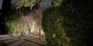 13324 W SUNSET Gallery 2