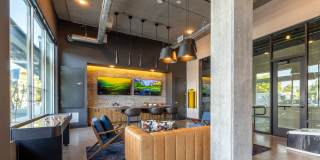 Edson House Gallery 11