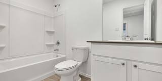 Beautiful Rental Home Located near 410 and Old Pearsall Rd. Gallery 13