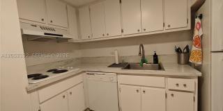 825 Brickell Bay Dr Gallery 62