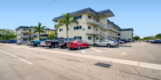 Spectra Palms Gallery 17