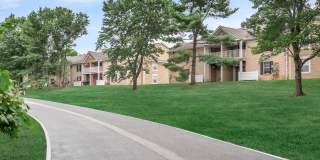 Mallard's Crossing Apartments Gallery 24