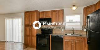 6431 Brown Fox Drive Gallery 7