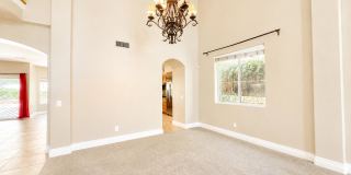 Beautiful Murrieta 5 bedroom available for rent Beautiful Murrieta 5 bedroom available for rent Gallery 7