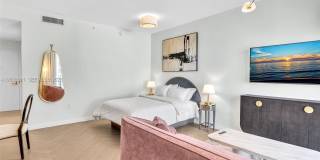 NoMad Residences Gallery 14