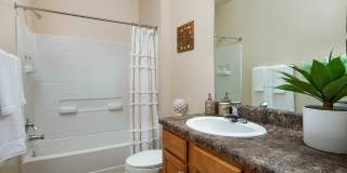 Abberly Crossing Gallery 8