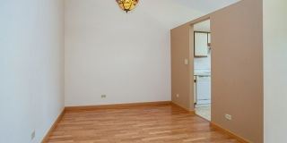 1517 Commodore Court Gallery 10