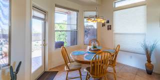 5379 West Tearblanket Place Gallery 4