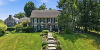 51 Adriance Avenue Gallery 18
