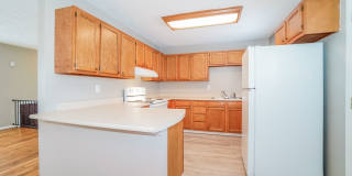 Updated 3-Bedroom Home with 1.5 Baths, Fenced Yard & 2-Car Garage Gallery 9