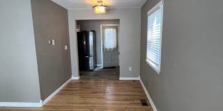 Cute East Denver Bungalow Gallery 5