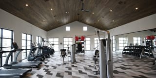 Greenwood at Katy Gallery 7