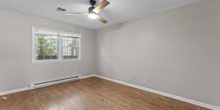 3301 Marne Avenue 3301 Marne Avenue Gallery 14