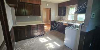 3-Bedroom House in Saginaw Gallery 9