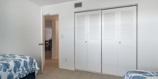 Fully Furnished Beach Escape – Gulf Views & Coastal Vibes 2 Beds | 2 Bath Gallery 33