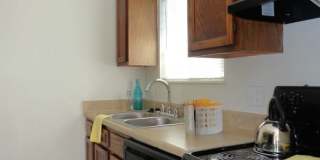 Park Terrace Gallery 13