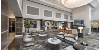 Overture Barrett Age 55+ Apartment Homes Gallery 20