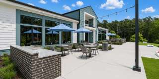 Alta Rowe Gallery 20