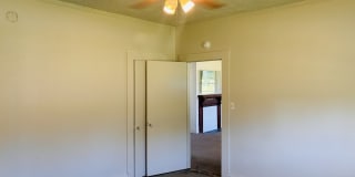 1226 Sizemore Street Gallery 5