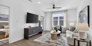 Switch Luxury Living Gallery 10