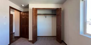 4652 Coal Bank Dr Gallery 15