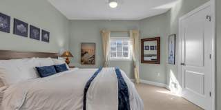 2 Tradewinds Lane Gallery 35