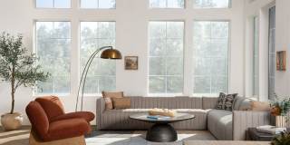 Meritage at Steiner Ranch Gallery 34