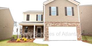 177 Valley View Cir Gallery 1