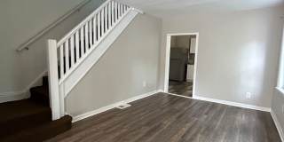 19 E Ingham Ave Gallery 7