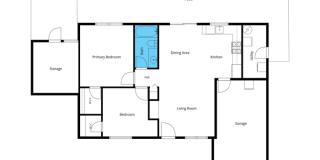 18238 North 10th Drive Gallery 30