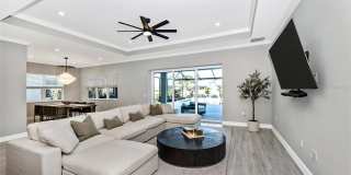 18817 VALLETA AVENUE Gallery 23